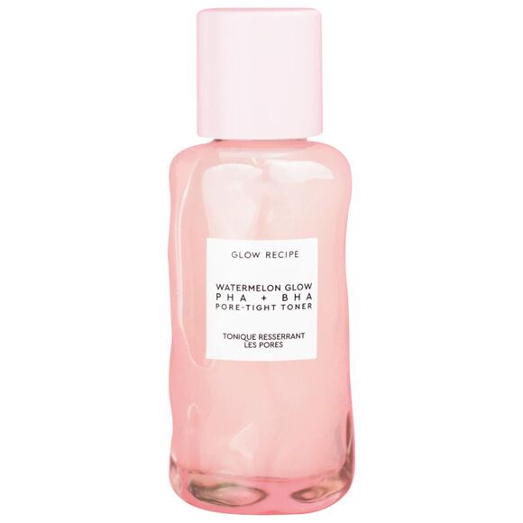 Glow Recipe Other - Glow Recipe Watermelon Glow PHA + BHA Pore-Tight Toner, Korean Skincare, 1.35 oz